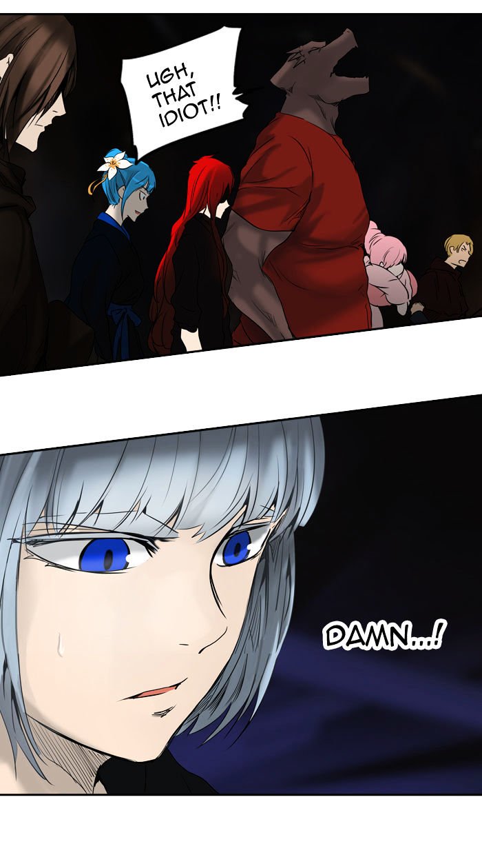 Tower of God, Chapter 266 image 035